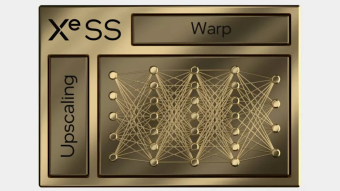 Can Intel's XeSS Kill Nvidia's DLSS?