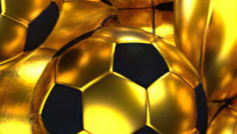 07 July 2021 Betting Tips