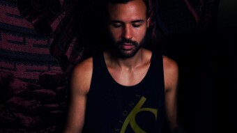'Source' - Original Lyrics / Poetry