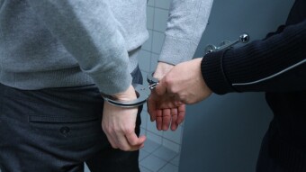 17-Year-Old Involved in Crypto Twitter Hack