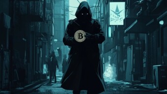 Come vivere con le Crypto (Privatamente)