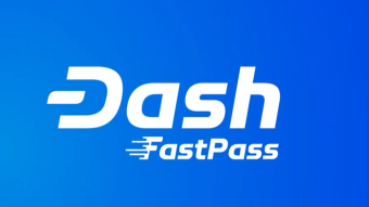 Dash Launches FastPass Network For Professional Traders