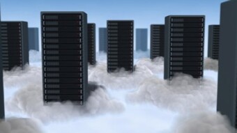 Cloud Mining Crypto Isn't Worth it, And Here's Why!