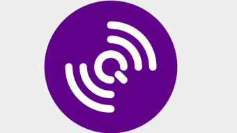 Earn QGAS from staking free QLC  for newbie users