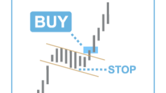 To hodl or to trade?