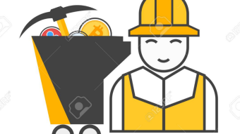 How does bitcoin mining work? - Definitive Step-by-Step Guide | Bitcoin Angola