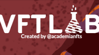 VFT LAB staking