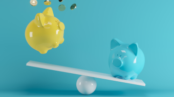 Worthy Bonds Updates | www.dividendhack.com