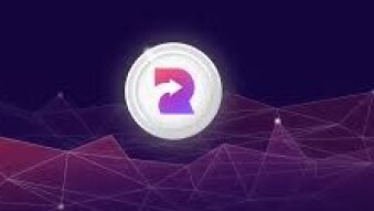 What is Refereum