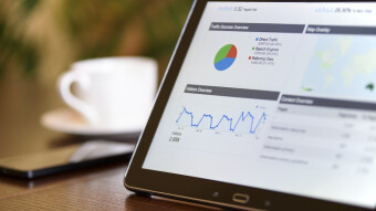 These 5 Cryptocurrency Based Advertising Systems Give You Free Credits