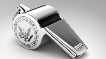 SEC FUD? Rejecting Bitcoin ETF?