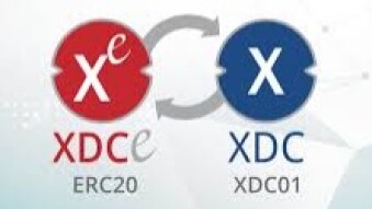 Alphaex Exchange Hacked XDC/XDCE