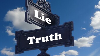 On Affiliated Ethics