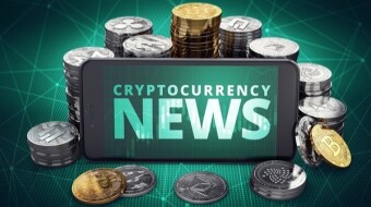 Crypto Digest: Weekly Digest of the Biggest Crypto News (November 21 to November 27)