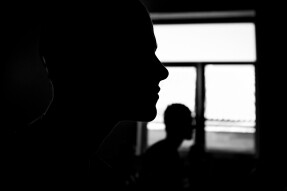 From Darkness to Light