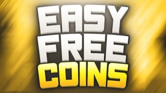 Easy FREE Coins💰