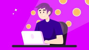 The Best Play-To-Earn Crypto Games