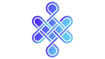 Eternal Casino Investment Token (ECIT)