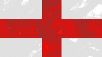 England League One football predictions of 2/3/2021