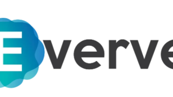 Earn Money Online From Everve Social Media Exchange