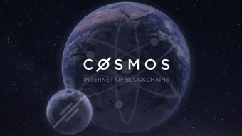 Full List of 2020 Cosmos (ATOM) Partnerships, Integrations, And Collaborations