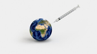Vaccine hesitancy concerns - Fact or Fiction Part 2