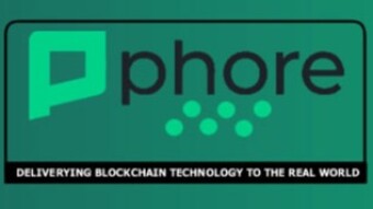 Phore Blockchain