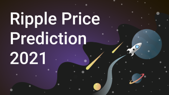 XRP Price Prediction: Is Ripple a Good Investment?
