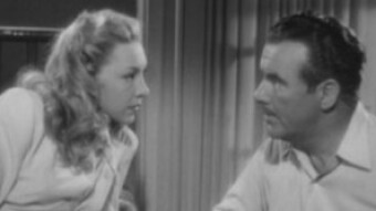 The Hunted (1948)