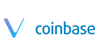 Possible Coinbase Listing For VeChain