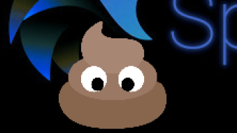 Speed0 lets you play more in less time but IT STOLE CODE from Cheatengine