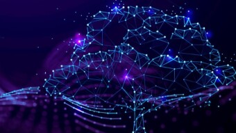 How does DeFi works?