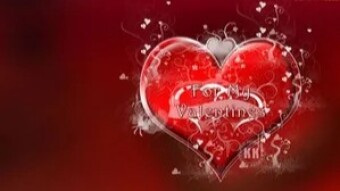 Tuesday February 14, 2023
