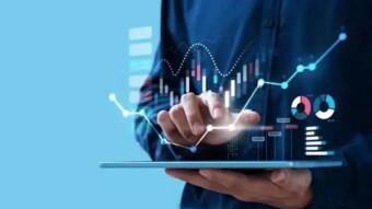 My Thoughts on Current Markets-282