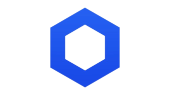 Chainlink Launches the Chainlink Builders Program