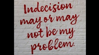 Emotions Versus Investment, The Great Psychological Dilemma