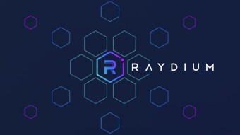 What is Raydium (RAY)? | The most popular AMM on Solana