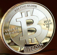Wealth Tax' Shills Are Pumping Crypto Prices