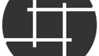 Hashing Ads Space Review & Tour