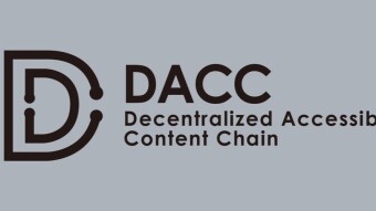 Latest Verified Airdrops