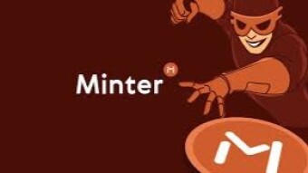 Can I earn $ 10 000 on the Minter Bip Cryptocurrency?
