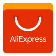 Huge offer in Ali express, more than 1000 products under 5 $ .