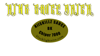 King Sauce Brick on Musicoin