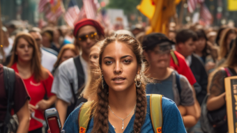 What the Heck is Labor Day?