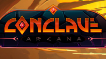Conclave Arcana Splinterland's: New abilities review and strategy to use them(Part 2).