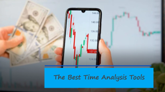 The Best Time Analysis Tools