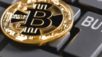 Anticipating the next BTC Bull Run: Key insights and trends for September 2024