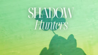Entry for the Shadow Contest/SMASh N°358
