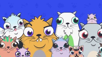 Know About NFT   Non Fungible Tokens