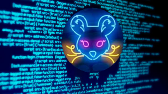 ElectroRAT malware targets Crypto users via fake Apps